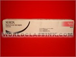 XeroxTektronix-006R01201-6R1201