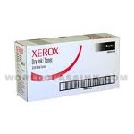 XeroxTektronix-006R01238-6R1238