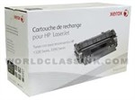 XeroxTektronix-006R01320-6R1320