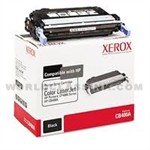 XeroxTektronix-006R01326-6R1326