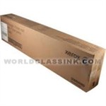 XeroxTektronix-006R01374-6R1374