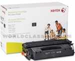XeroxTektronix-006R01387-6R1387