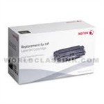 XeroxTektronix-006R01389-6R1389