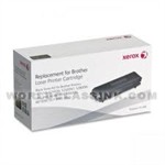 XeroxTektronix-006R01418-6R1418