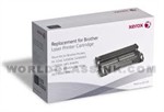 XeroxTektronix-006R01419-6R1419