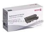 XeroxTektronix-006R01420-6R1420