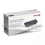 XeroxTektronix-006R01424-6R1424