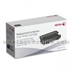 XeroxTektronix-006R01425-6R1425