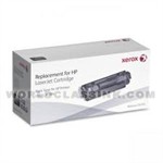 XeroxTektronix-006R01429-6R1429