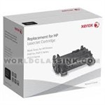 XeroxTektronix-006R01443-6R1443