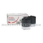 XeroxTektronix-006R60432-6R60432-006R00945-6R945-006R01049-6R1049