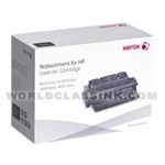 XeroxTektronix-007R97049-7R97049-006R00926-6R926