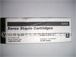 XeroxTektronix-008R02253-8R2253