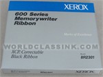 XeroxTektronix-008R02301-8R2301