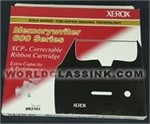 XeroxTektronix-008R02942-8R2942