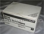 XeroxTektronix-008R03631-008R03625-8R3631-8R3625