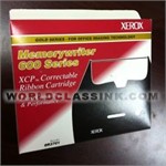 XeroxTektronix-008R03701-8R3701