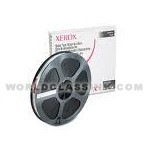 XeroxTektronix-008R07186-8R7186