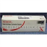 XeroxTektronix-008R07645-8R7645