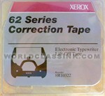 XeroxTektronix-008R10322-8R10322