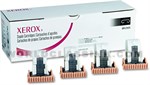 XeroxTektronix-008R12925-8R12925