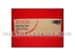 XeroxTektronix-008R12933-8R12933