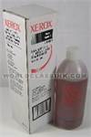 XeroxTektronix-008R13031-008R12965-8R12965-8R13031