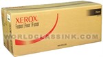 XeroxTektronix-008R13039-8R13039