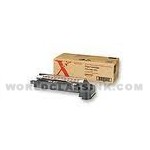 XeroxTektronix-013R00056-13R56