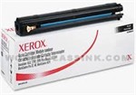 XeroxTektronix-013R00579-13R579