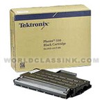 XeroxTektronix-016-1417-00
