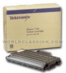 XeroxTektronix-016-1420-00