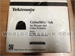 XeroxTektronix-016-1453-00