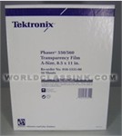 XeroxTektronix-016-1531-00