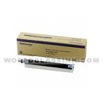 XeroxTektronix-016-1533-00