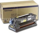 XeroxTektronix-016-1534-00