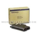 XeroxTektronix-016-1536-00