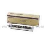 XeroxTektronix-016-1664-00