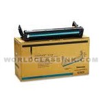 XeroxTektronix-016-1922-00