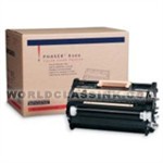XeroxTektronix-016-2012-00