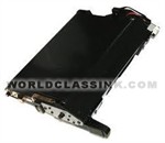 XeroxTektronix-023N01169