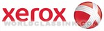 XeroxTektronix-093K000460-93K460