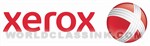 XeroxTektronix-093K00660-93K660
