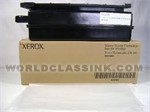 XeroxTektronix-093K08640-093K14840