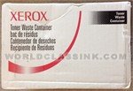 XeroxTektronix-093K08640-93K8640
