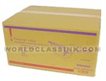 XeroxTektronix-101R419-101R00419