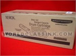 XeroxTektronix-101R434-101R00434