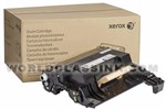 XeroxTektronix-101R582-101R00582