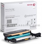 XeroxTektronix-101R664-101R00664