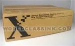 XeroxTektronix-106R00057-106R57